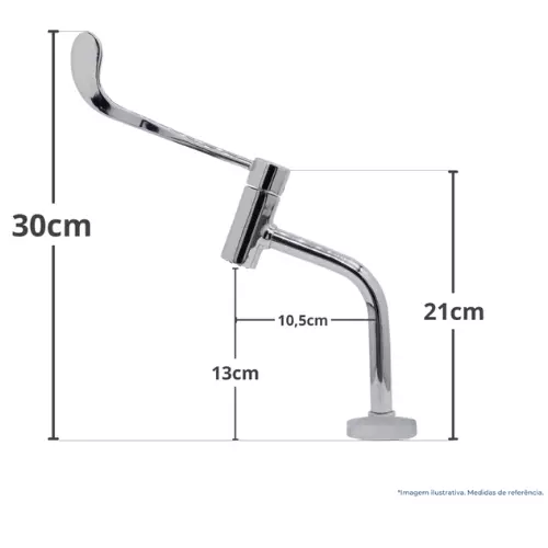 Imagem Segundaria do Produto